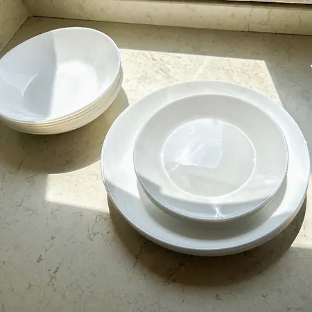 Lemon Haze 587 * Golem (Tirana)