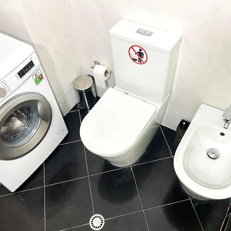 Lemon Haze 587 * Golem (Tirana)